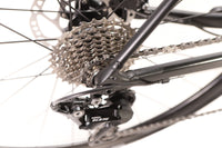 Giant Contend AR Shimano 105 Disc Road Bike 2020, Size Large