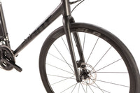 Giant Contend AR Shimano 105 Disc Road Bike 2020, Size Large