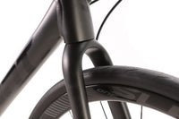 Giant Contend AR Shimano 105 Disc Road Bike 2020, Size Large