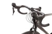 Giant Contend AR Shimano 105 Disc Road Bike 2020, Size Large