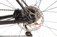 Giant Contend AR Shimano 105 Disc Road Bike 2020, Size Large