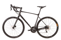 Giant Contend AR Shimano 105 Disc Road Bike 2020, Size Large