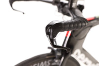 Cervelo P3 Shimano Ultegra Di2 TT Bike 2018, Size 58cm