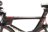 Cervelo P3 Shimano Ultegra Di2 TT Bike 2018, Size 58cm