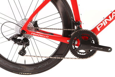 PINARELLO DOGMA K10S DISK | Vélo de route - Test, Avis et Prix PINARELLO DOGMA K10S DISK | Vélo de route - Test, Avis et Prix