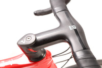 Pinarello Dogma F10 Campagnolo Chorus Disc Road Bike 2019, Size 56cm