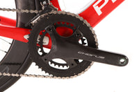 Pinarello Dogma F10 Campagnolo Chorus Disc Road Bike 2019, Size 56cm