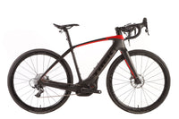 Trek Domane+ Sram Force Electric Road Bike 2019, Size 54cm