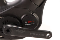 Trek Domane+ Sram Force Electric Road Bike 2019, Size 54cm