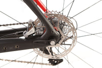 Trek Domane+ Sram Force Electric Road Bike 2019, Size 54cm