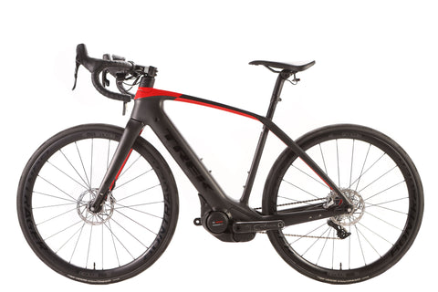 Trek Emonda Domane Sl6 Review HOT Emonda Sl6 Domane Sl6 Pro Trek