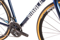 Ribble CGR AL Shimano GRX Gravel Bike 2024, Size Large