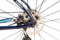 Ribble CGR AL Shimano GRX Gravel Bike 2024, Size Large