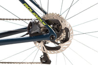Specialized Roubaix Expert Shimano Ultegra Di2 Disc Road Bike 2020, Size 54cm