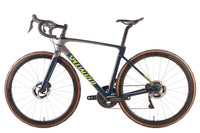 Specialized Roubaix Expert Shimano Ultegra Di2 Disc Road Bike 2020, Size 54cm