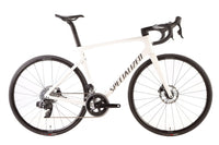 Specialized Tarmac SL7 Sram Rival AXS Disc 2022, Size 56cm