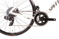 Specialized Tarmac SL7 Sram Rival AXS Disc 2022, Size 56cm