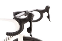 Specialized Tarmac SL7 Sram Rival AXS Disc 2022, Size 56cm