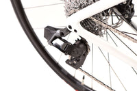 Specialized Tarmac SL7 Sram Rival AXS Disc 2022, Size 56cm