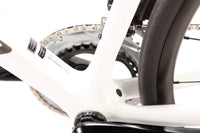 Specialized Tarmac SL7 Sram Rival AXS Disc 2022, Size 56cm