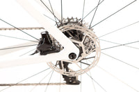 Specialized Tarmac SL7 Sram Rival AXS Disc 2022, Size 56cm