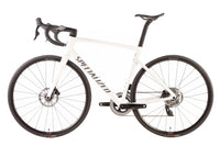 Specialized Tarmac SL7 Sram Rival AXS Disc 2022, Size 56cm