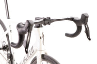 Specialized Tarmac SL7 Sram Rival AXS Disc 2022, Size 56cm