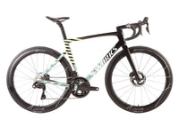 S-Works Tarmac SL7 Shimano Ultegra Di2 Disc 2022, Size 56cm