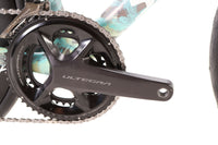 S-Works Tarmac SL7 Shimano Ultegra Di2 Disc 2022, Size 56cm