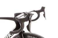 S-Works Tarmac SL7 Shimano Ultegra Di2 Disc 2022, Size 56cm