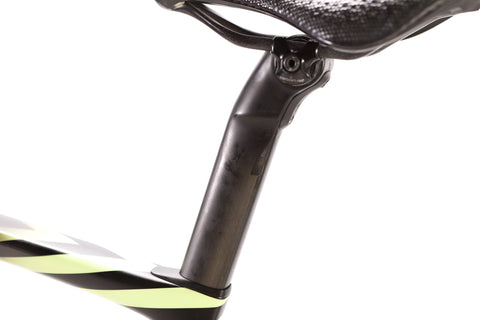 S-Works Tarmac SL7 Shimano Ultegra Di2 Disc 2022, Size 56cm