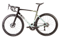 S-Works Tarmac SL7 Shimano Ultegra Di2 Disc 2022, Size 56cm