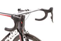 Cervelo S5 Sram Red Red eTap Road Bike 2018, Size 56cm