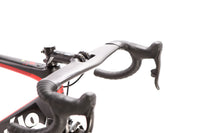 Cervelo S5 Sram Red Red eTap Road Bike 2018, Size 56cm