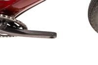 Cervelo Aspero Shimano GRX Gravel Bike 2020, Size 58cm