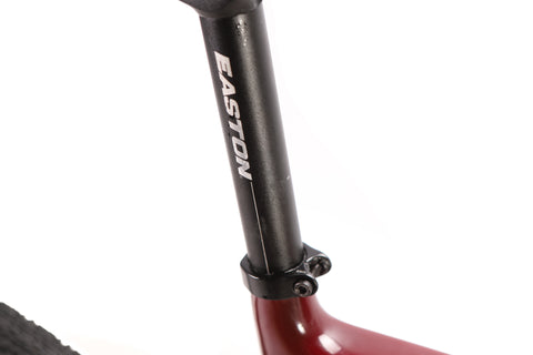 Cervelo Aspero Shimano GRX Gravel Bike 2020, Size 58cm