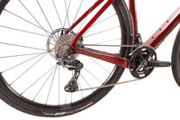 Cervelo Aspero Shimano GRX Gravel Bike 2020, Size 58cm