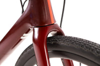 Cervelo Aspero Shimano GRX Gravel Bike 2020, Size 58cm