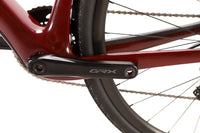 Cervelo Aspero Shimano GRX Gravel Bike 2020, Size 58cm