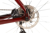 Cervelo Aspero Shimano GRX Gravel Bike 2020, Size 58cm