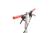 Brompton x Chpt 3 Version 4 Folding Bike 2023