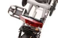 Brompton x Chpt 3 Version 4 Folding Bike 2023