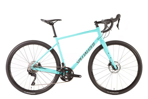 specialized diverge elite gravel bike Specialized Diverge Elite E5 Shimano GRX Gravel Bike 2022, Size 56cm – Cycle Exchange