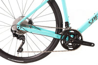 Specialized Diverge Elite E5 Shimano GRX Gravel Bike 2022, Size 56cm