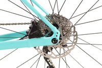Specialized Diverge Elite E5 Shimano GRX Gravel Bike 2022, Size 56cm