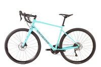 Specialized Diverge Elite E5 Shimano GRX Gravel Bike 2022, Size 56cm