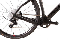 Pinarello Grevil F Campagnolo Ekar Gravel Bike 2022, Size 53cm