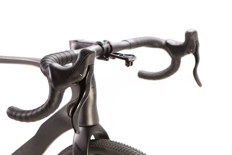 Pinarello Grevil F Campagnolo Ekar Gravel Bike 2022, Size 53cm