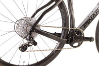 Pinarello Grevil F Campagnolo Ekar Gravel Bike 2022, Size 53cm