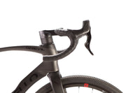 Pinarello Grevil F Campagnolo Ekar Gravel Bike 2022, Size 53cm
